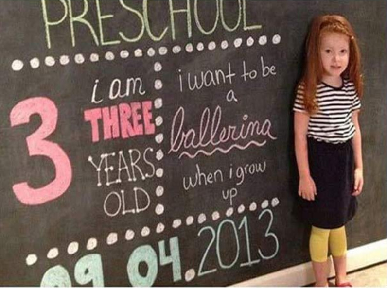 Autocolant, tabla de scris cu creta, 200x45 cm