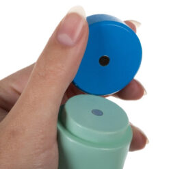 Jucarie de Rol din lemn - Set medic, 3 ani+