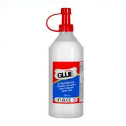 Lipici lichid tip aracet 250 ML, lipici creion