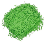 Set Creatii Paste, Iarba decorativa