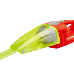 Aspirator pentru copii cu sunete si lumini