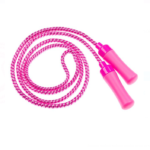Coarda de sarit pentru copii, 2.1 m