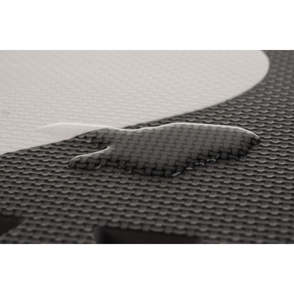 Covor de joaca bebelusi si tarc,140x140cm, tip puzzle