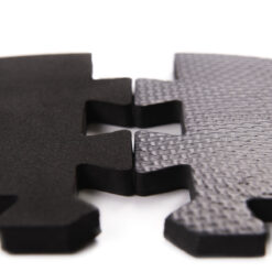 Covor de joaca bebelusi,143x143cm, tip puzzle