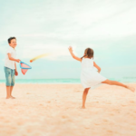 Jucarie activitati, Catch Ball, 3 ani+