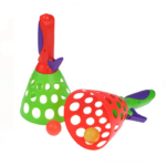 Jucarie activitati, Catch Ball, 6 ani+