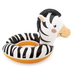 Colac copii 3-6 ani, 57 cm, Bestway