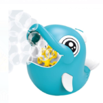 Aparat pentru baloane de sapun, 3 ani+