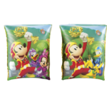 Aripioare inot 3-6 ani,Disney