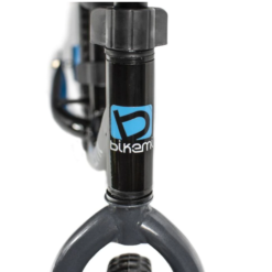 Bicicletă de echilibru pentru copii, 3-5 ani