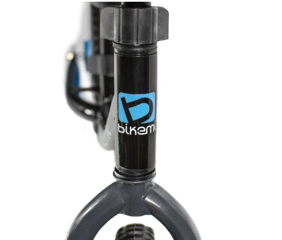 Bicicletă de echilibru pentru copii, 3-5 ani