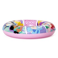 Colac copii 3-6 ani, 56 cm, Disney