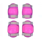 Echipament de protectie pentru copii