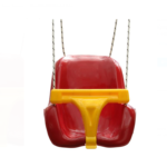 Leagan suspendat, 9 luni+