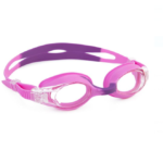 Ochelari inot copii, 6-12 ani