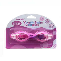 Ochelari inot copii, 6-12 ani