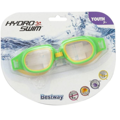 Ochelari inot copii, 7 ani