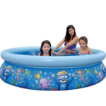 Piscina Copii, 2.05x0.47m - Bestway