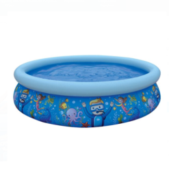 Piscina Copii, 2.05x0.47m - Bestway