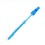 Joc Baloane de sapun, 40 ml, 26 cm