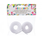 Banda Autocolanta pentru Creatii cu Scai 1m, pentru activitati lucru manual si crafts