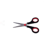 Foarfeca pentru Scoala, 15cm