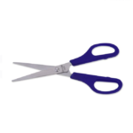 Foarfeca pentru Scoala, 16.5 cm