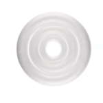 Set 3 inele din spuma, pentru activitati lucru manual si crafts, 3 buc