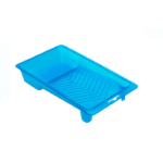 Set de pictura, tavita suport pentru vopsea