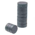 Set pentru activitati lucru manual si crafts, 10 magneti