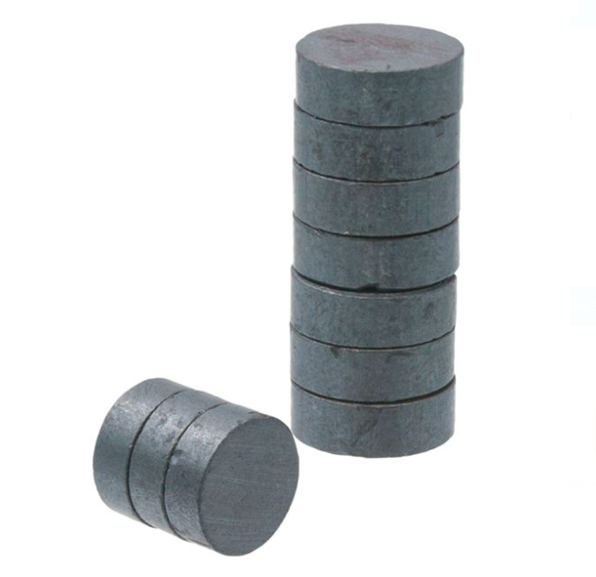 Set pentru activitati lucru manual si crafts, 10 magneti