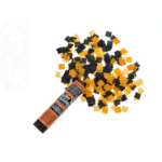 Accesoriu petrecere, tun confeti, Halloween