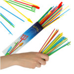 Joc de societate pentru Copii, Arcade, 5 ani+