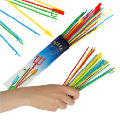 Joc de societate pentru Copii, Arcade, 5 ani+