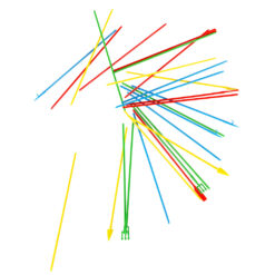 Joc de societate pentru Copii, Arcade, 5 ani+