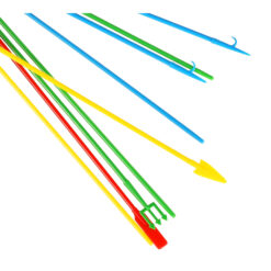 Joc de societate pentru Copii, Arcade, 5 ani+