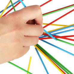 Joc de societate pentru Copii, Arcade, 5 ani+