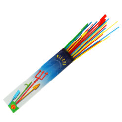 Joc de societate pentru Copii, Arcade, 5 ani+