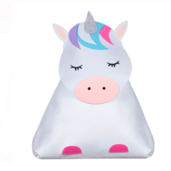 Cos pentru depozitare sau rufe, Unicorn