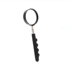 Lupa telescopica pentru copii, 47 cm, + 3 ani