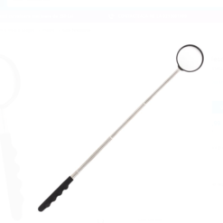 Lupa telescopica pentru copii, 47 cm, + 3 ani