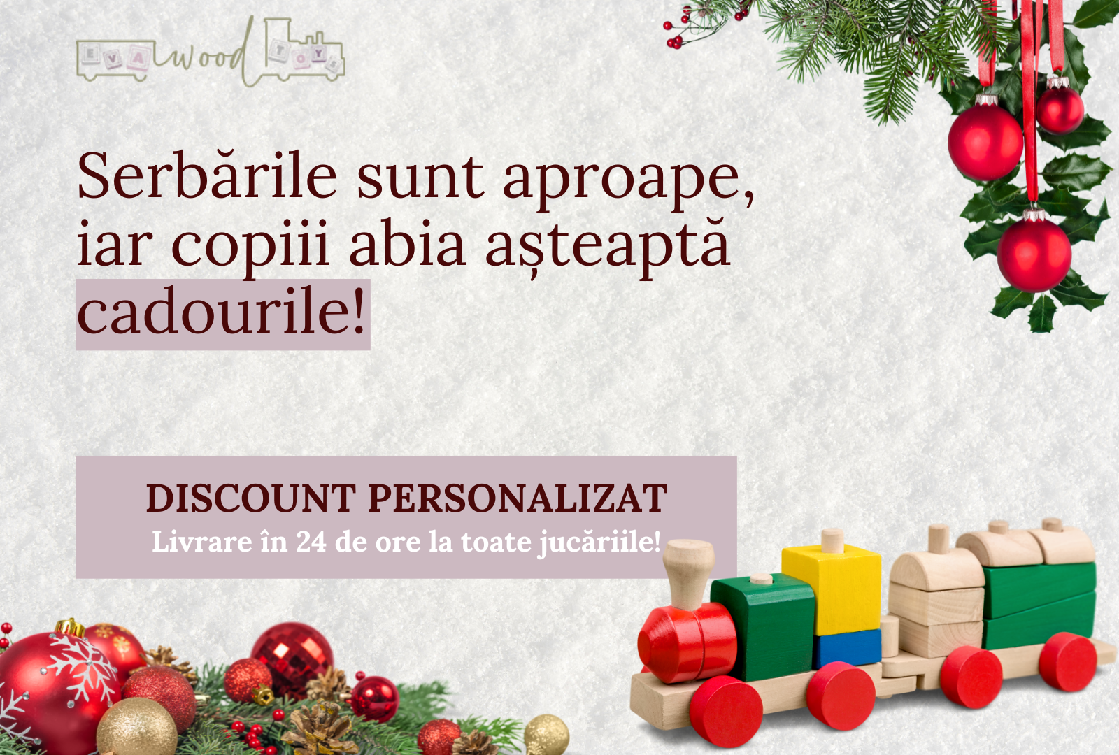 mos nicolae (1600 x 1080 px) (3)