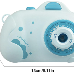 Proiector si camera foto pentru copii,24 modele, 3 ani 01 002