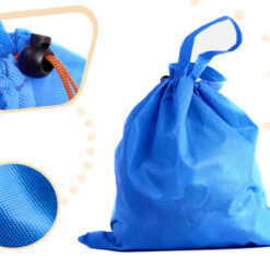 Set 108 de cuburi in galetusa cu sortator de forme geometrice, 3 ani