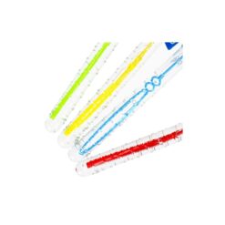 Jucarie solutie baloane sapun, My Bubble Toy, recipient plastic si diverse figurine, 70ml