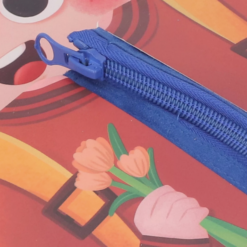 Carte senzoriala si educativa cu activitati de tip montessori, 2 ani+