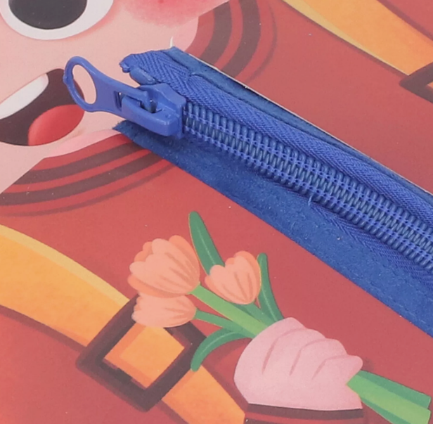 Carte senzoriala si educativa cu activitati de tip montessori, 2 ani+