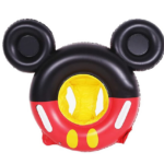 Colac cu chilotel, Mickey, 3-6 ani