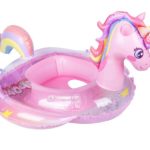 Colac cu chilotel, Unicorn, 1-3 ani