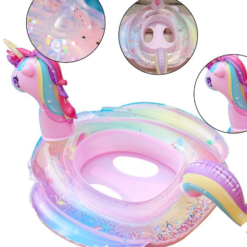 Colac cu chilotel, Unicorn, 1-3 ani